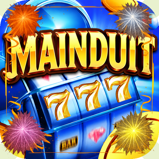 mainduit — galeri pratinjau Resmi APK